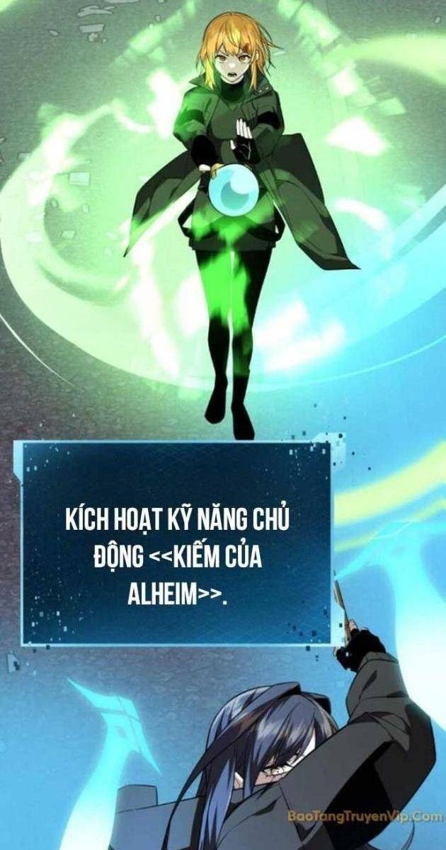 Ta Nhận Được Vật Phẩm Thần Thoại - Page 131