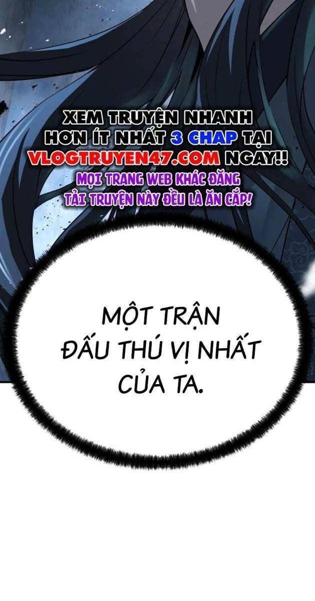 Tuyệt Thế Hồi Quy - Page 131