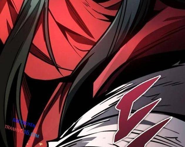 Thanh Kiếm Của Hoàng Đế - Page 148