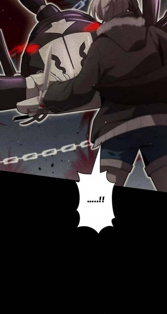 Ah, Thật Tuyệt Khi Còn Sống - Page 41