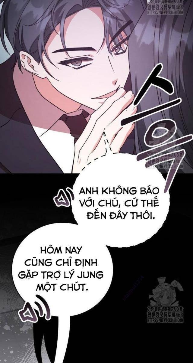 Studio Tùy Hứng Của Nghệ Sĩ Thiên Tài - Page 49