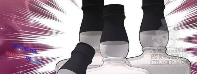 Studio Tùy Hứng Của Nghệ Sĩ Thiên Tài - Page 97