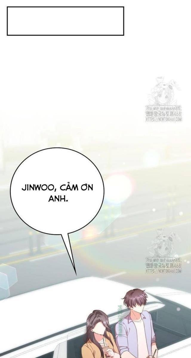 Studio Tùy Hứng Của Nghệ Sĩ Thiên Tài - Page 129