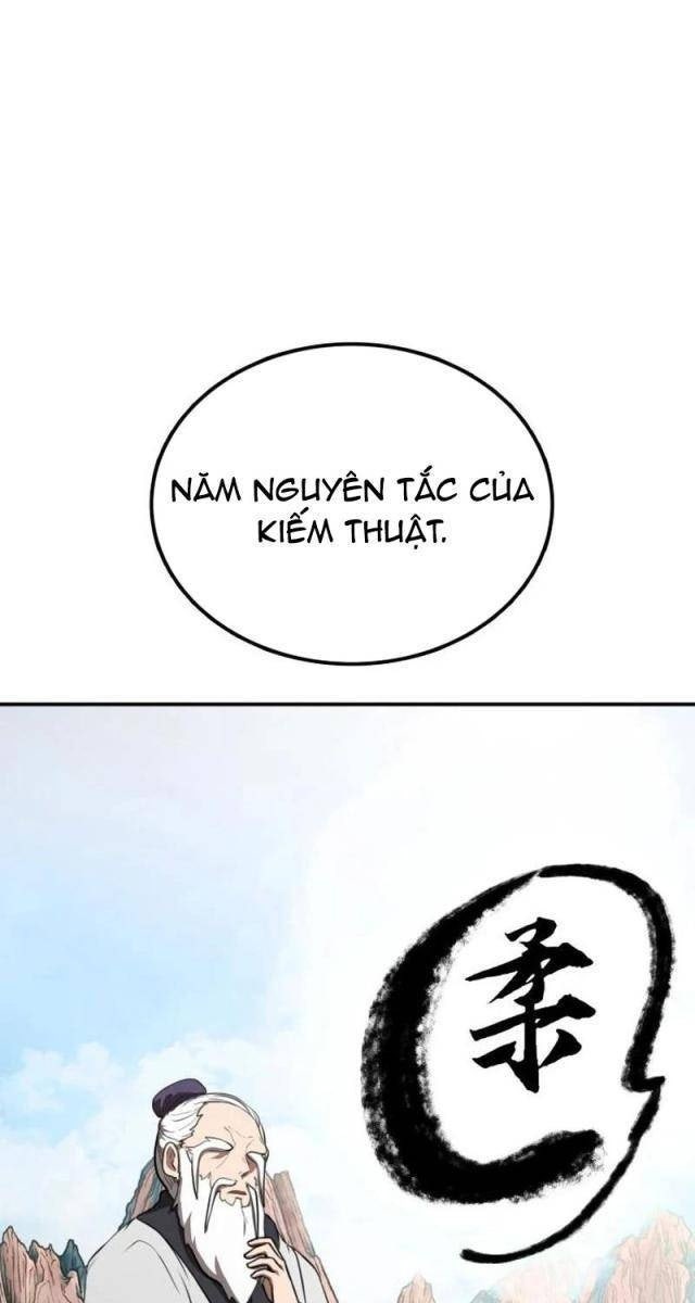 Ta Đây Vô Địch Bất Bại - Page 18