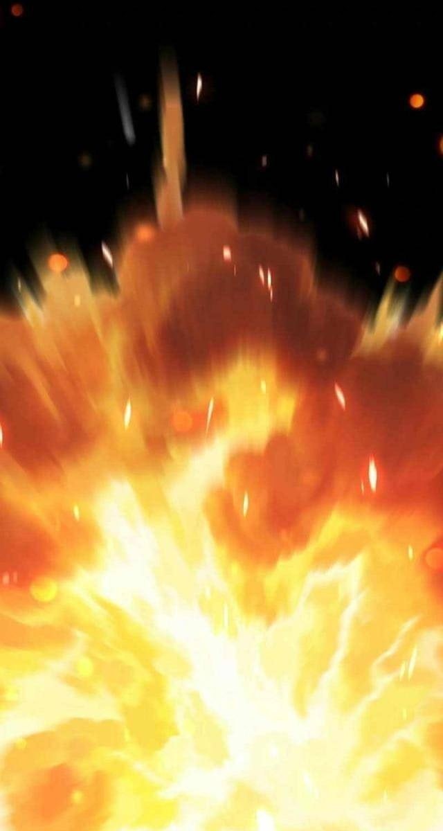 Ông Chú Ma Pháp Thiếu Nữ - Page 34