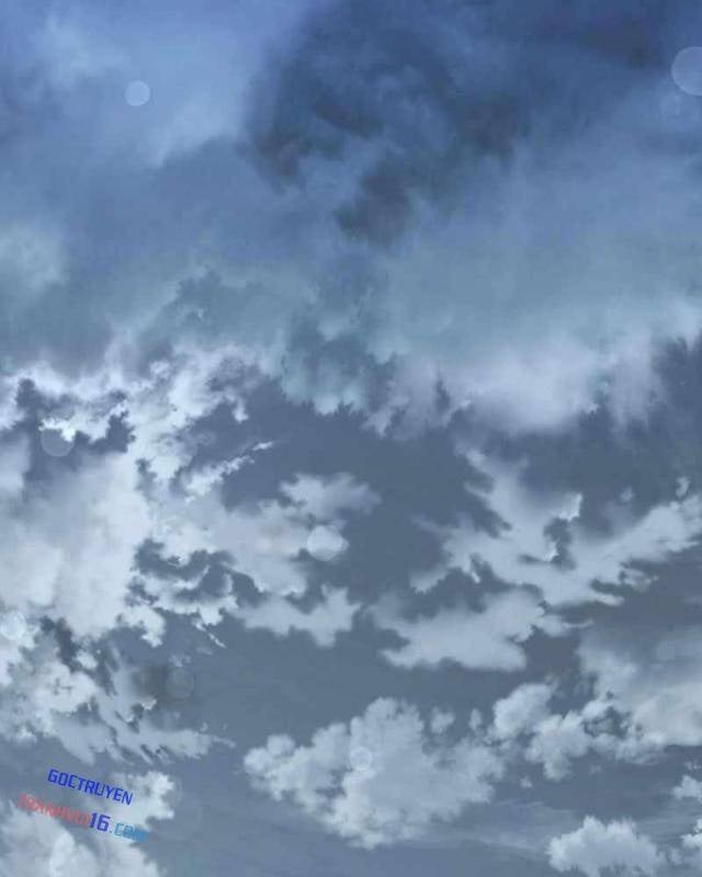 Ông Chú Ma Pháp Thiếu Nữ - Page 90