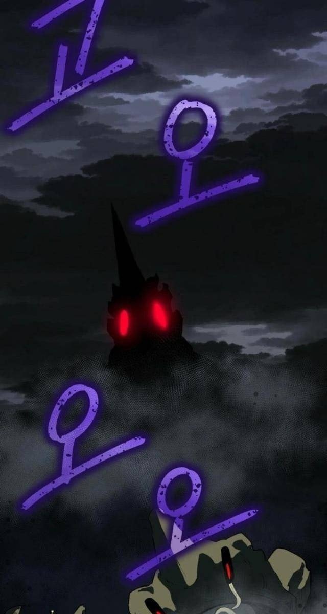 Ông Chú Ma Pháp Thiếu Nữ - Page 70