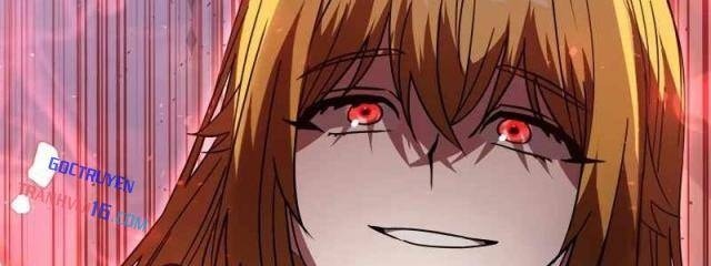 Bức Thư Tình Đến Từ Tương Lai - Page 39