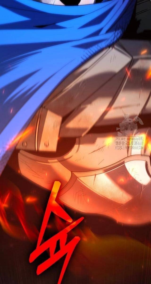 Cuồng Nhân Seoul - Page 45