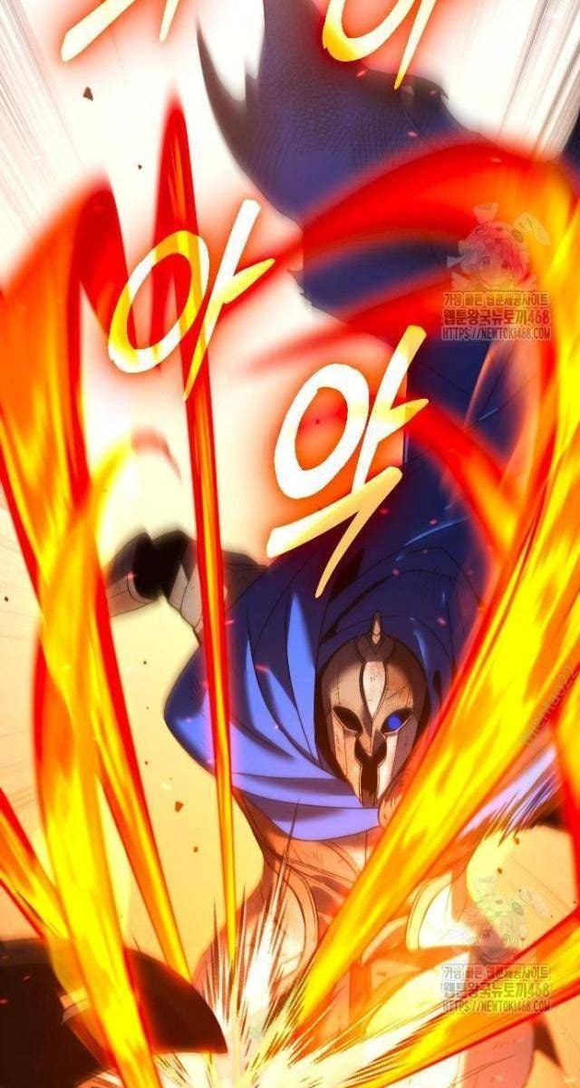 Cuồng Nhân Seoul - Page 51