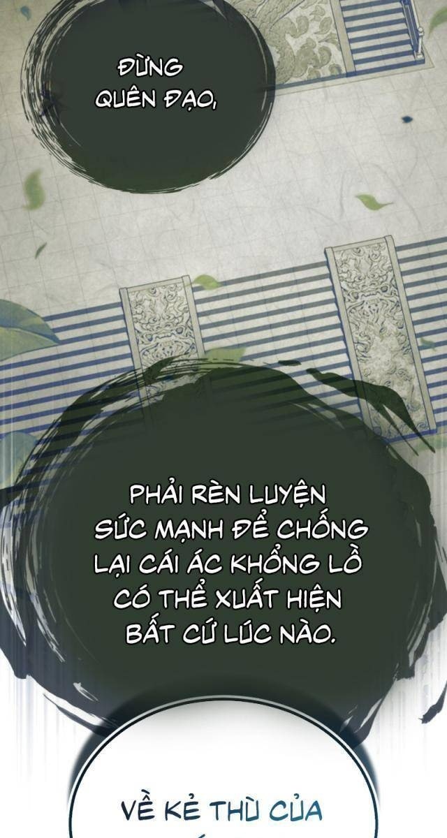 Thiếu Gia Yểu Mệnh Nhà Họ Bạch - Page 92