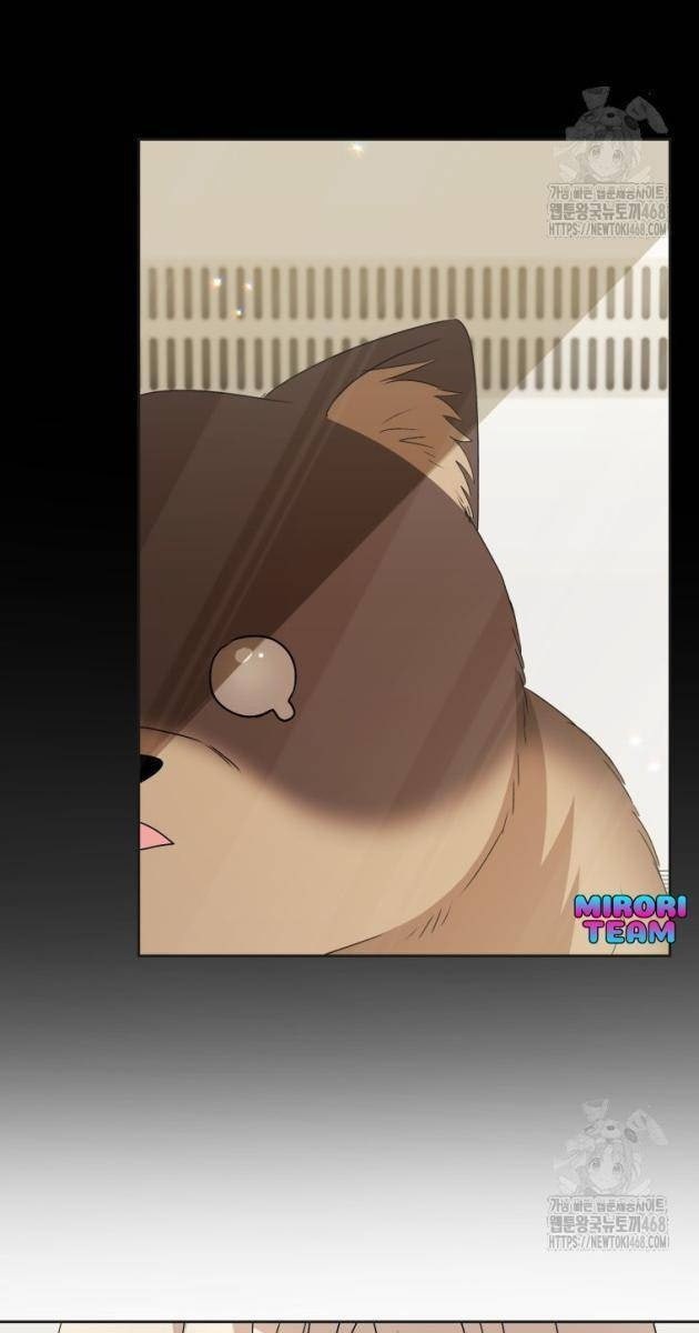 Xin Chào! Bác Sĩ Thú Y - Page 13