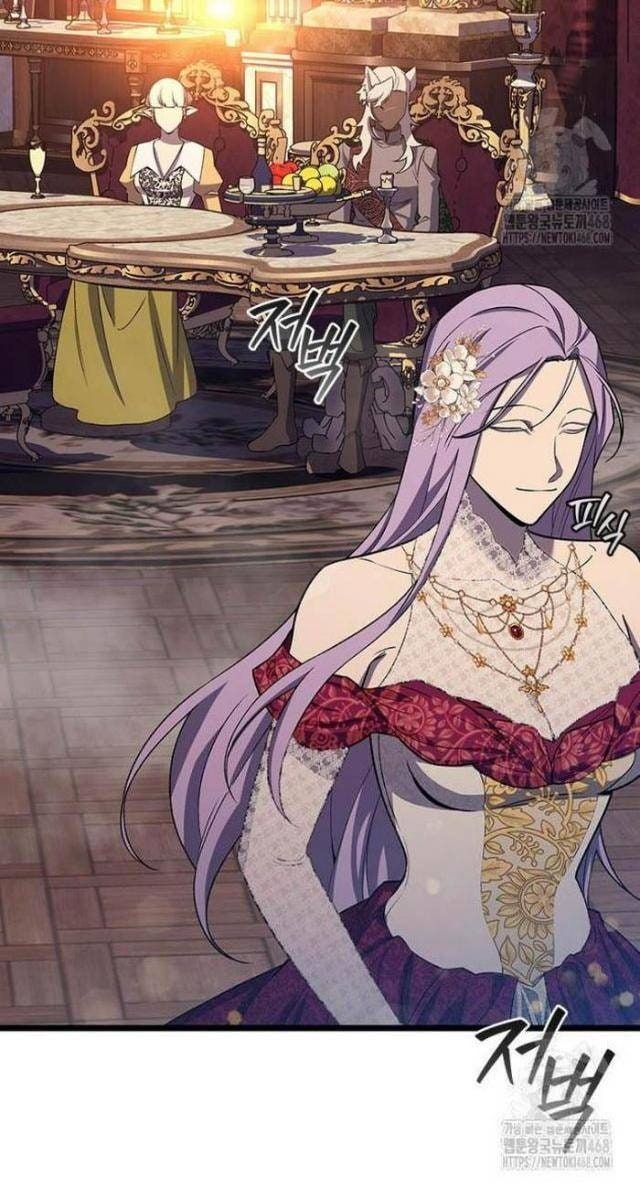 Thực Long Ma Pháp Sư - Page 88