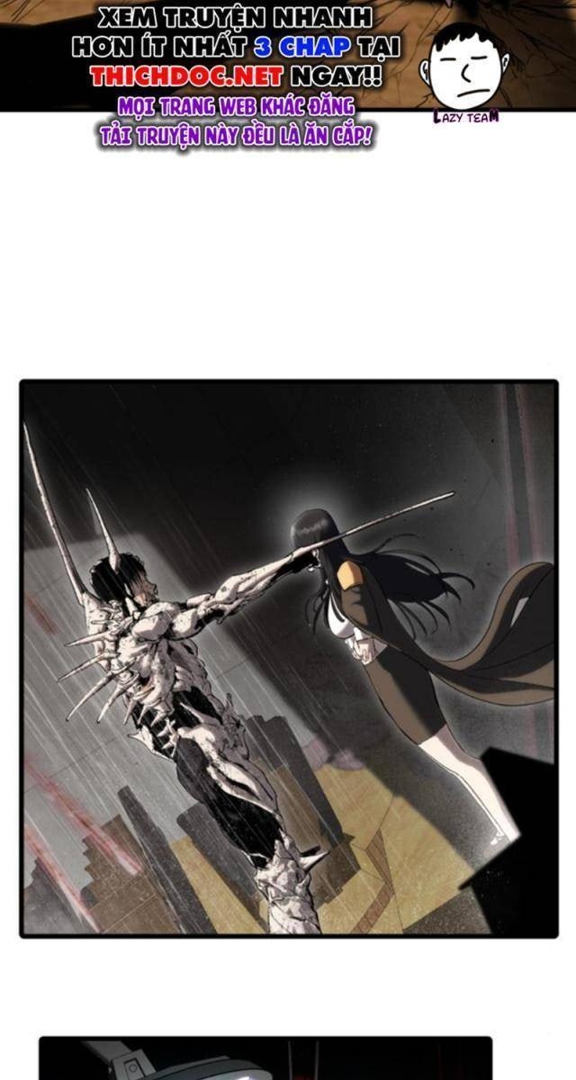 Cốt Nhân - Page 157