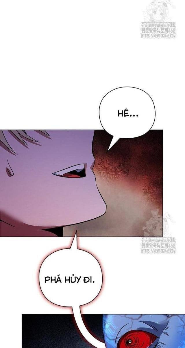 Đêm Của Yêu Tinh - Page 44