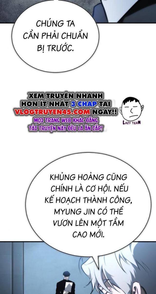 Ác Quỷ Trở Lại Học Đường - Page 86