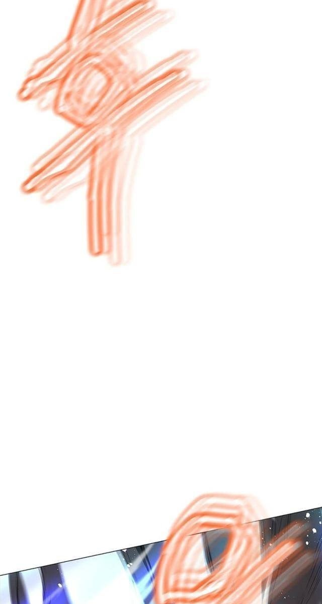 Bất Khả Chiến Bại - Page 64