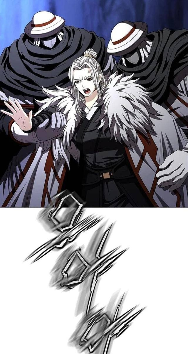 Bất Khả Chiến Bại - Page 90