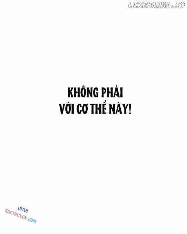 Huyết Thánh Cứu Thế Chủ~ Ta Chỉ Cần 0.0000001% Đã Trở Thành Vô Địch - Page 55