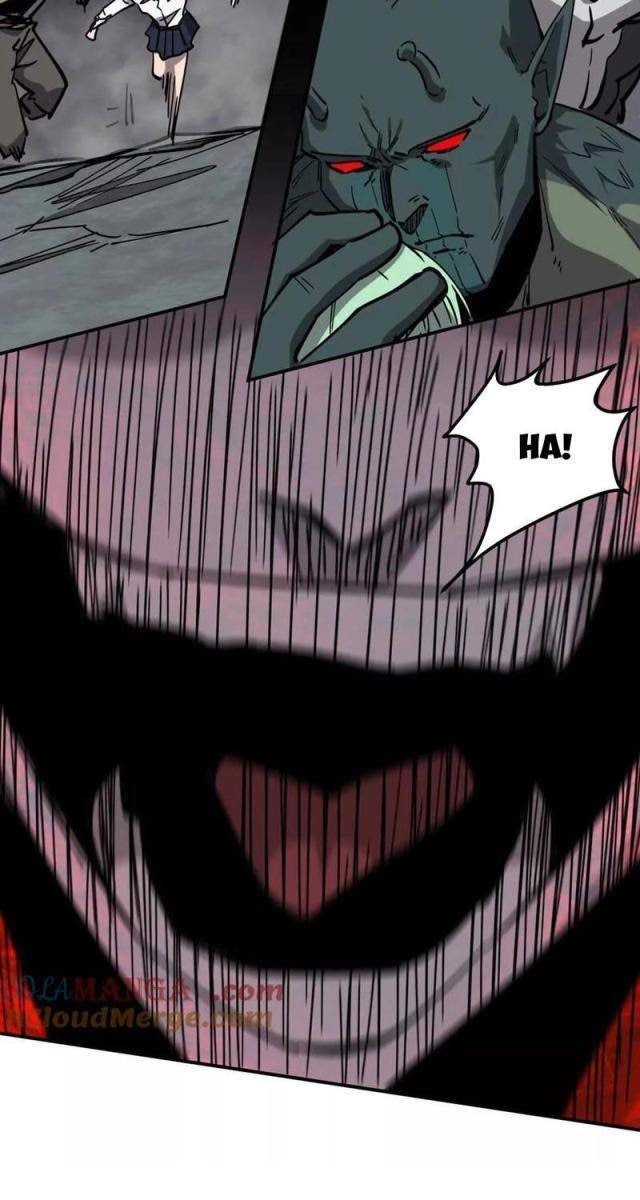 Cương Thi Tiên Sinh - Page 28