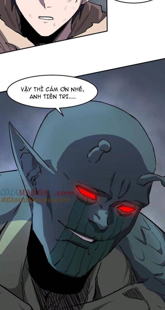 Cương Thi Tiên Sinh - Page 37