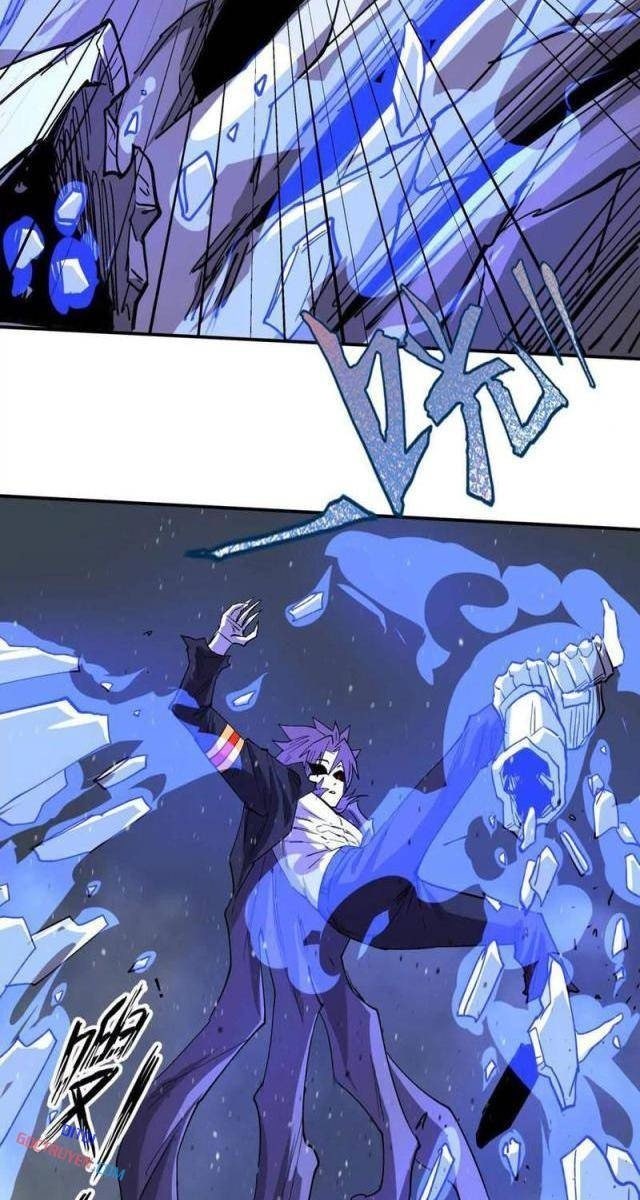 Cương Thi Tiên Sinh - Page 95