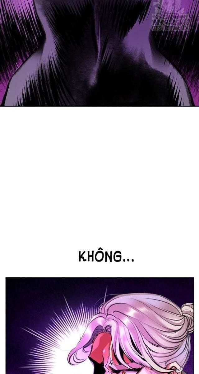 Nhân Trùng Đại Chiến - Page 150