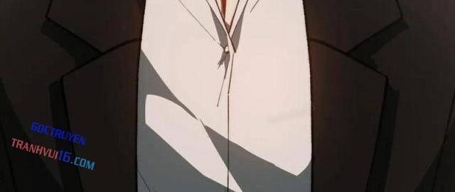 Ta Sáng Tạo Truyền Thuyết Đô Thị - Page 52