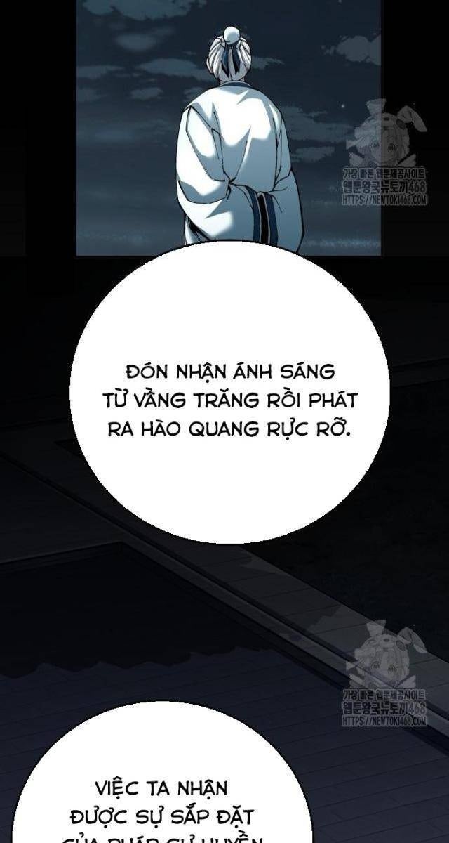 Ông Võ Giả Và Cháu Chí Tôn - Page 85