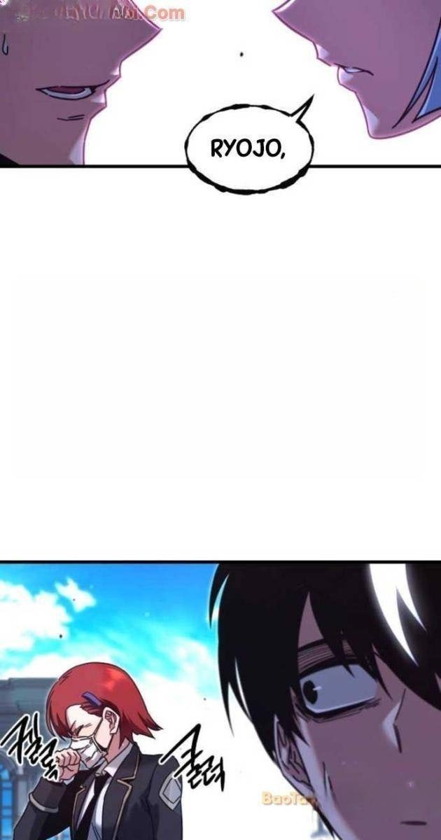 Thống Lĩnh Học Viện Chỉ Bằng Dao Sashimi - Page 93