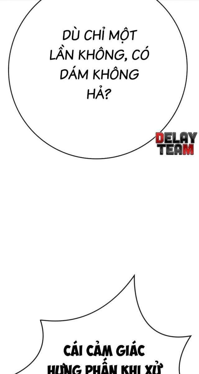 Phòng Gym Hanlim - Page 162