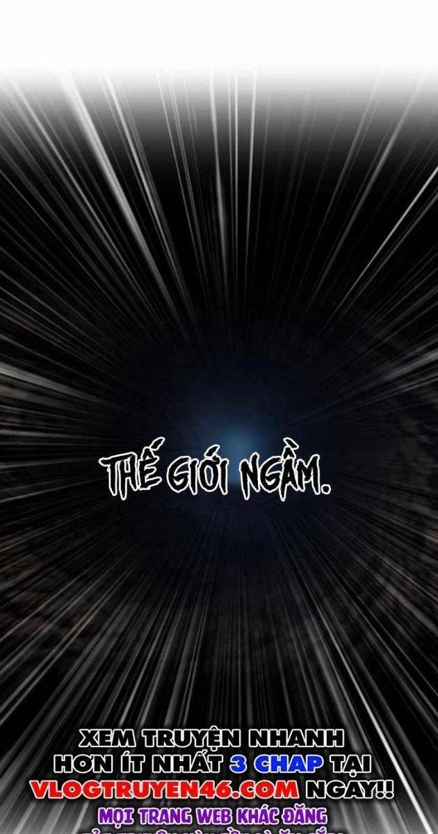 Kẻ Sống Sót Vua Kiếm - Page 14