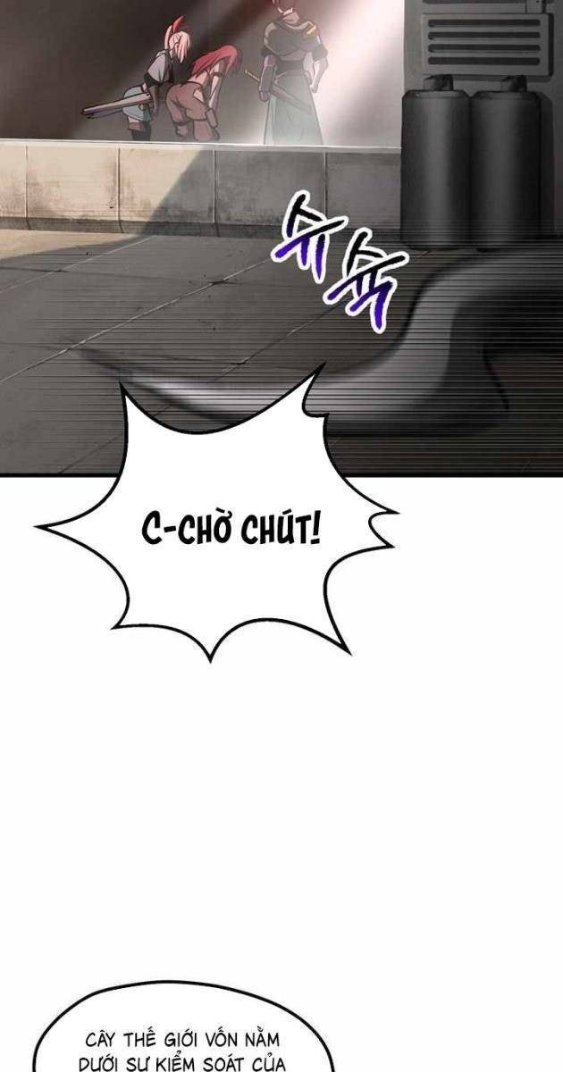 Kẻ Sống Sót Vua Kiếm - Page 87