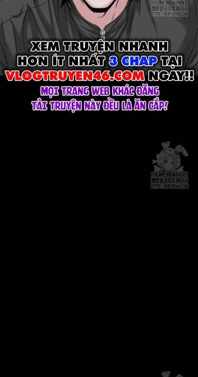 Ngôi Làng Ma Quái - Page 48