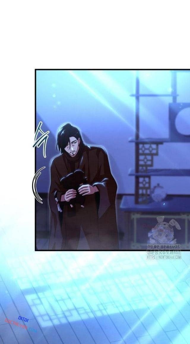 Nhà Nghỉ Thiên Ma - Page 33