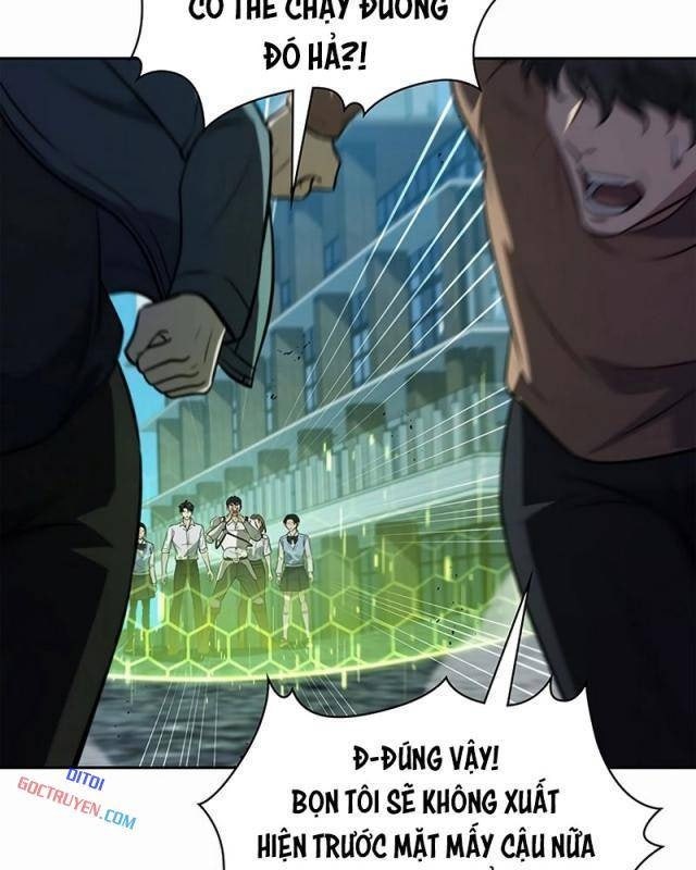 Cách Sống Sót Sau Quá Trình Tái Cơ Cấu - Page 39