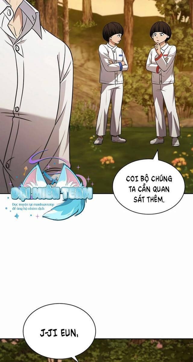 Cách Sống Sót Sau Quá Trình Tái Cơ Cấu - Page 58