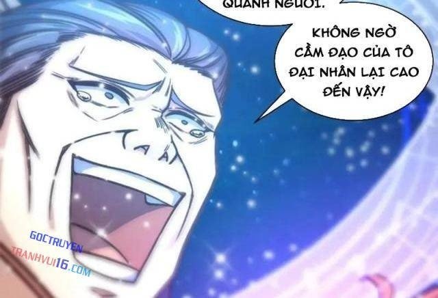 Chiếm Cái Đỉnh Núi Làm Đại Vương - Page 21