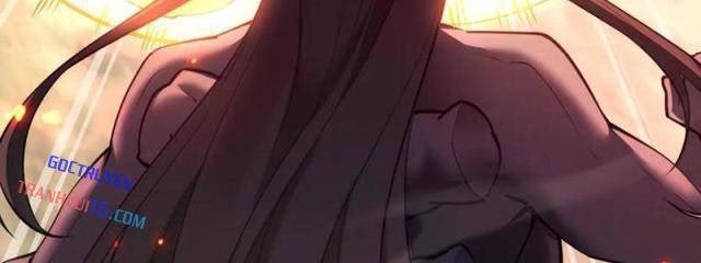 Toàn Chức Kiếm Tu - Page 42