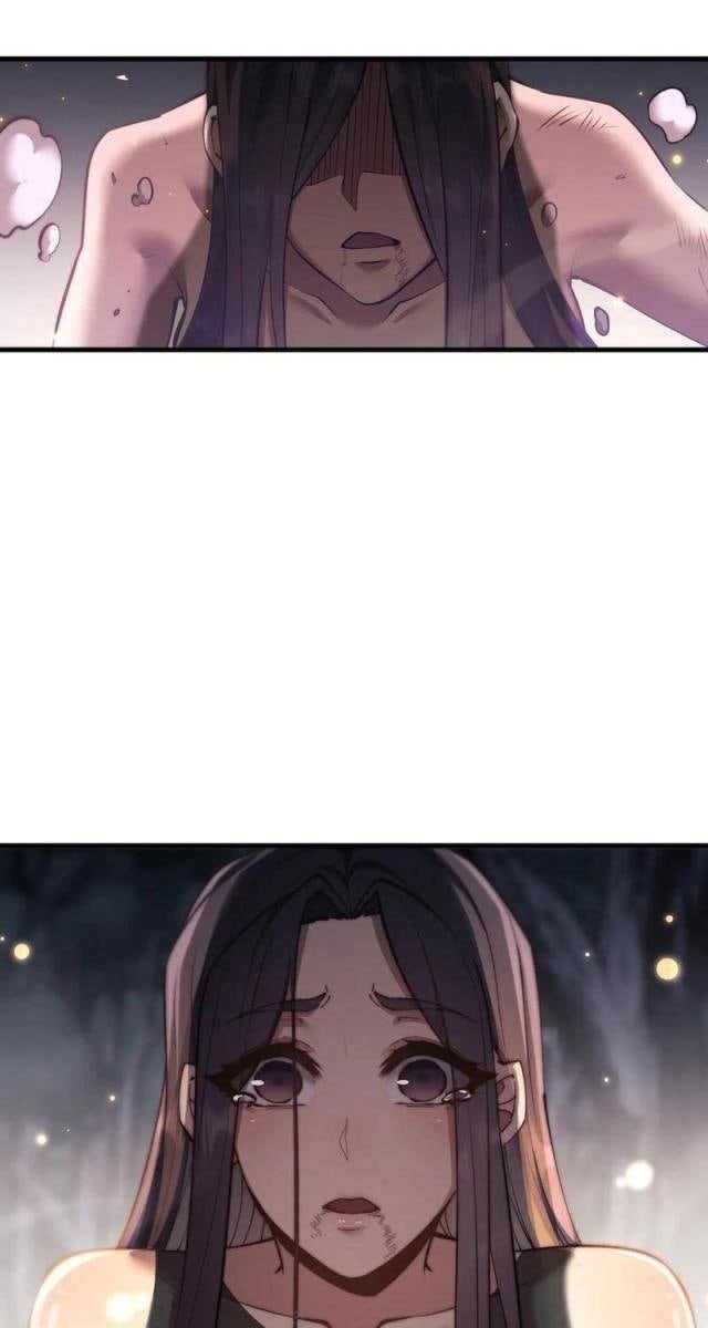 Toàn Chức Kiếm Tu - Page 52