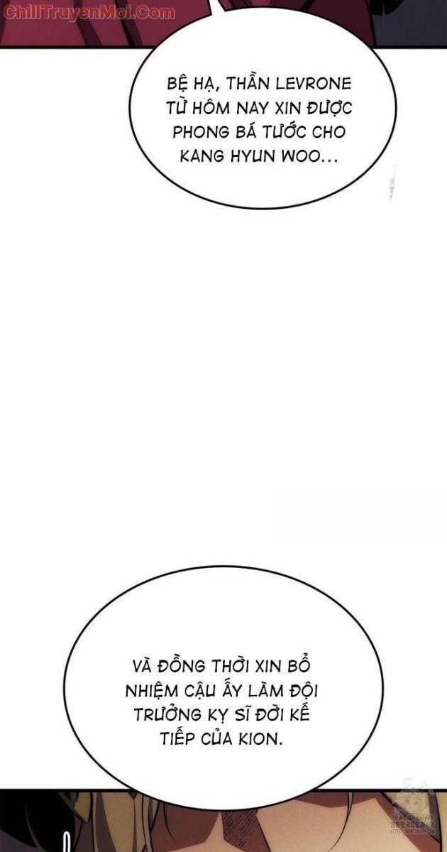 Cao Thủ Trở Lại - Page 110