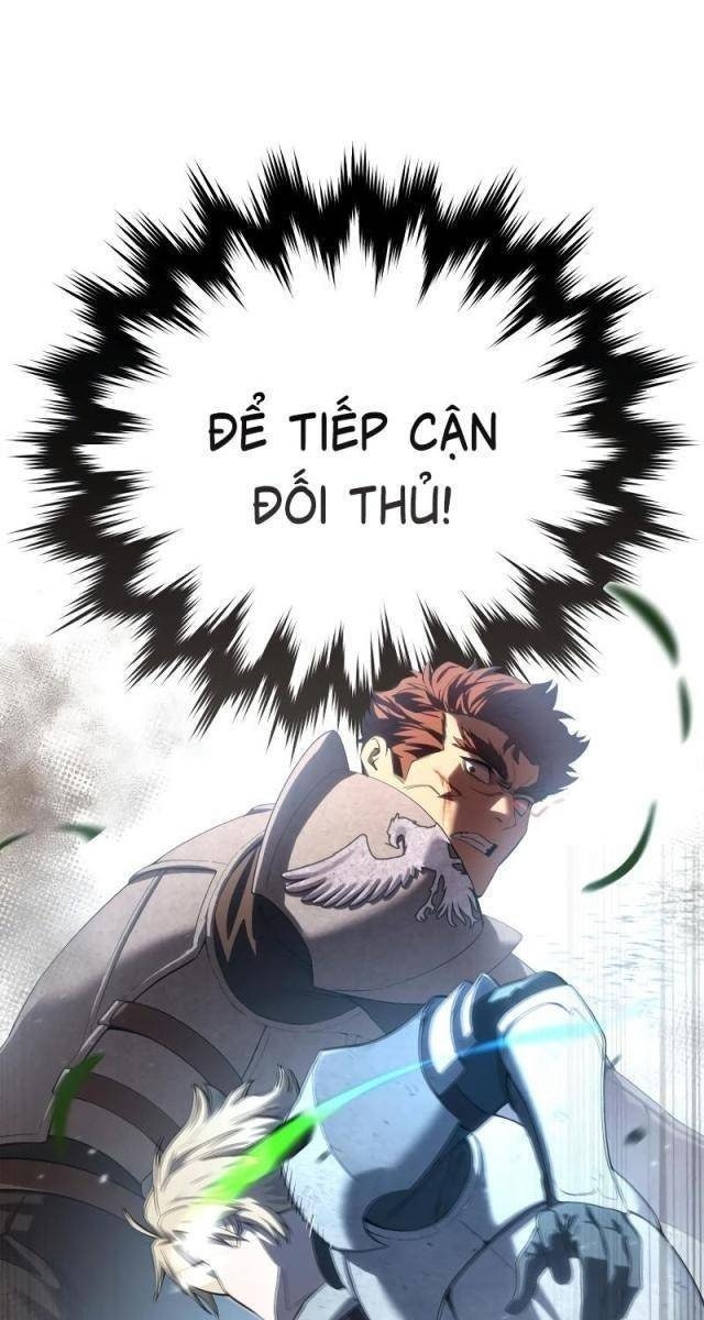 Tinh Tú Kiếm Sĩ - Page 45