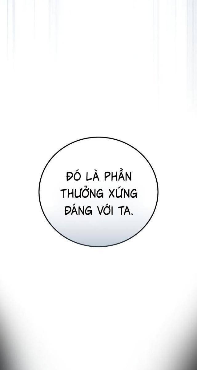 Tinh Tú Kiếm Sĩ - Page 136