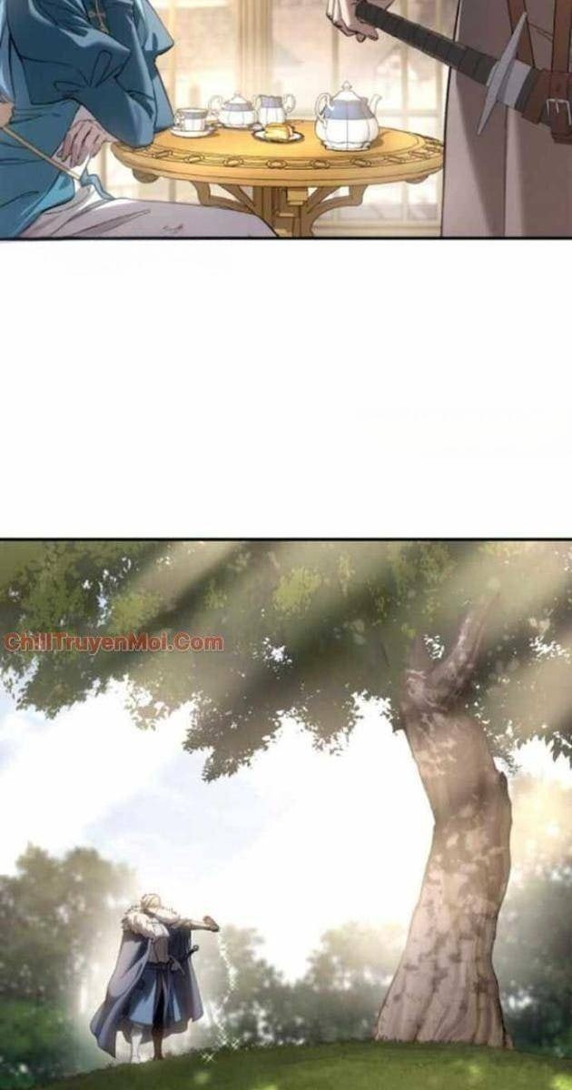 Tinh Tú Kiếm Sĩ - Page 114