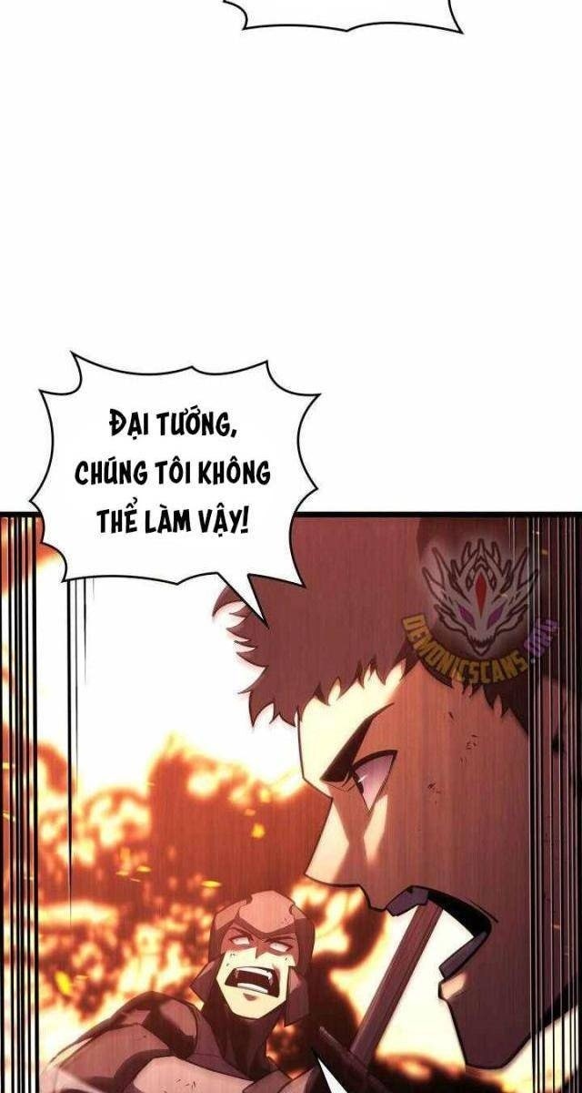 Sự Trở Lại Của Người Chơi Cấp SSS - Page 48