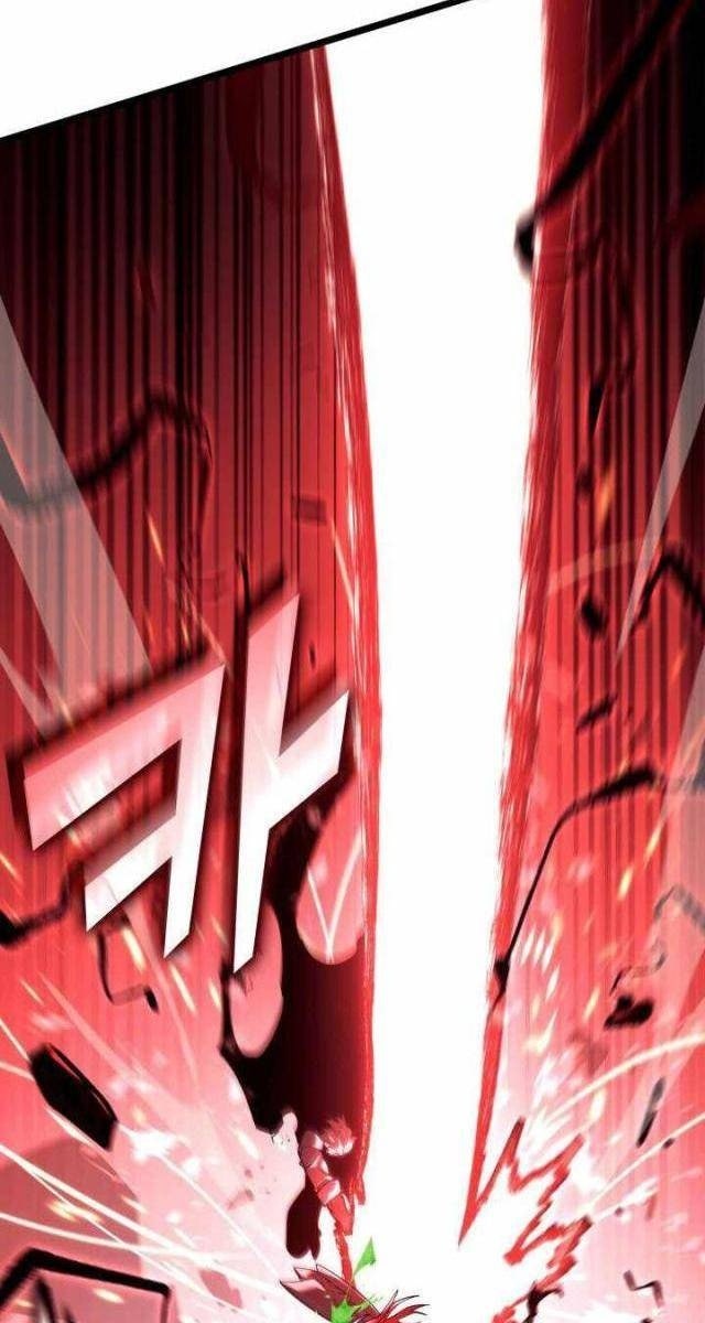 Sự Trở Lại Của Người Chơi Cấp SSS - Page 72