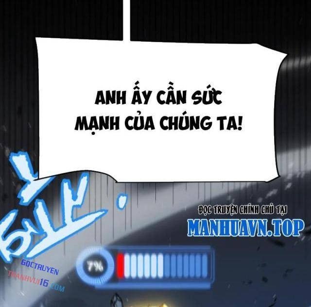 Tôi Đến Từ Thế Giới Trò Chơi - Page 24