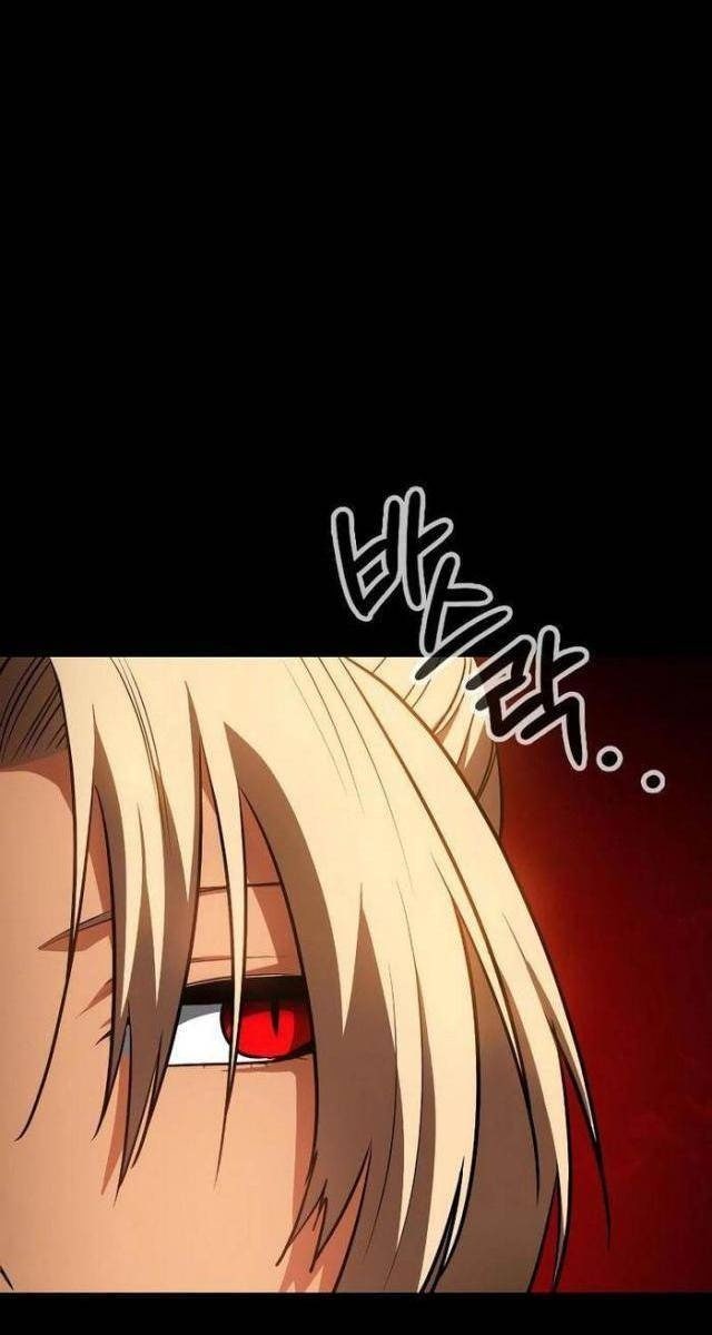 Nhật Hành Nhân - Page 130