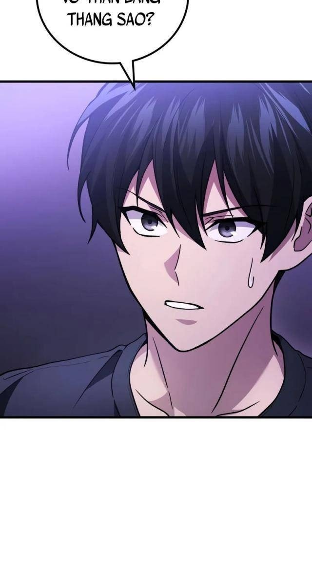 Thần Chiến Tranh Trở Lại Cấp 2 - Page 25