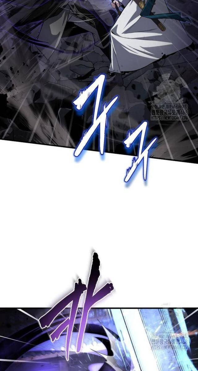 Giảng Sư Đứng Đầu: Baek Sư phụ - Page 97